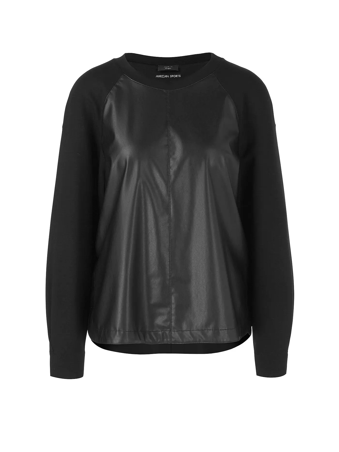 MARC CAIN | Sweater | 